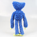 40CM Poppy Playtime Plush Toys Soft Stuff Anime Poppy Playtime Huggy Wuggy Games Doll Kawaii Peluche Toy Christmas Gifts for Kid.