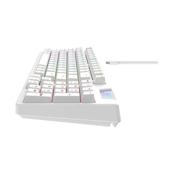 Havit%20KB885L%20Wired%20RGB%20Mechanical%20Gaming%20Keyboard%20-%20Image%202