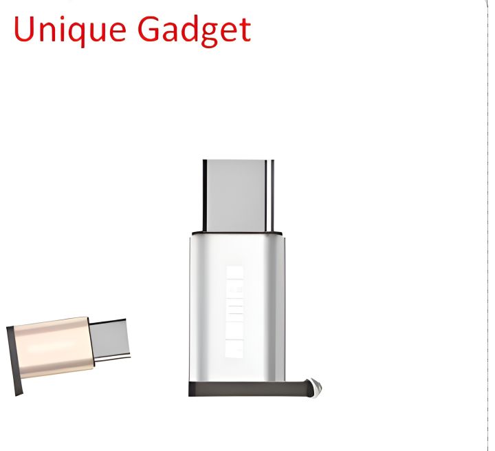 Micro%20USB%20to%20USB%20Type%20C%20Converter%20Adapter%20Converter%20-%20Image%202