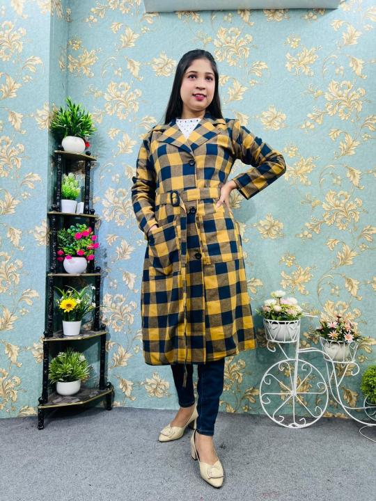 Splendid%20Trendsetter%20-Upscale%20Living%20-Winter%20Collection%20Long%20&%20Heavy%20Overcoat%20Made%20by%20Microfiber%20for%20Women-%20Inventive%20Choice%20-%20Image%202