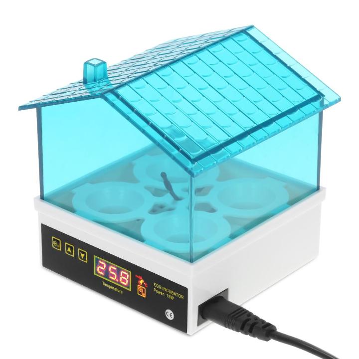 4-Eggs%20Household%20Mini%20Intelligent%20Automatic%20Egg%20Incubator%20Temperature%20Control%20Hatcher%20for%20Hatching%20Chicken%20Duck%20Bird%20Quail%20Poultry%20AC220V%20-%20Image%203