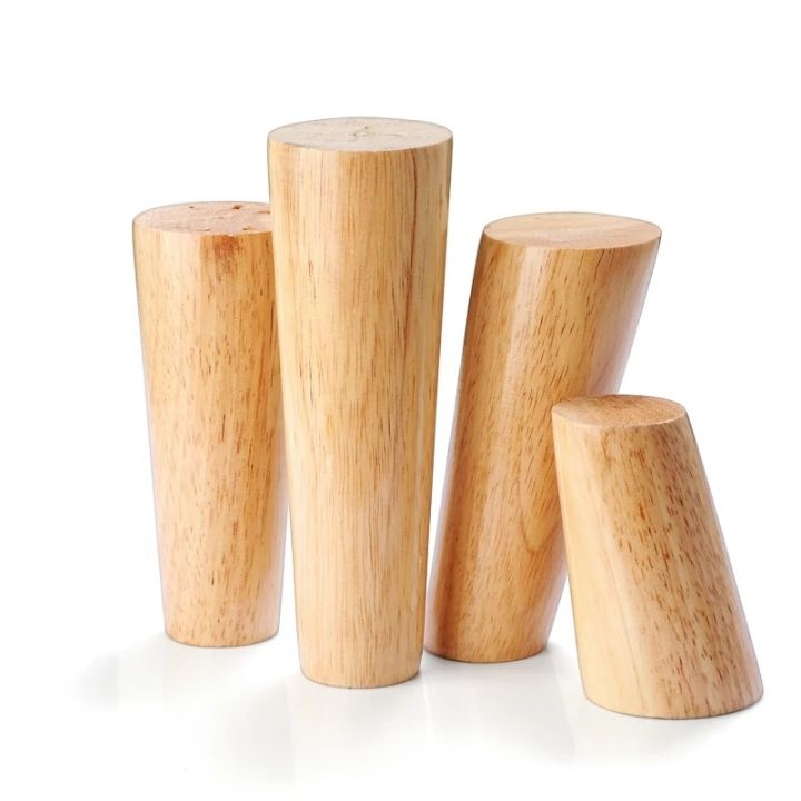 4Pc%20Height%206-30cm%20Solid%20Wood%20Furniture%20Legs%20With%20Connector%20And%20Screw%20Inclined%20Cone%20Sofa%20Bed%20Cabinet%20Table%20Chair%20Replacement%20Feet%20-%20Image%206