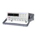 UNI-T 10MHz Function Generators Model: UTG 9010C. 