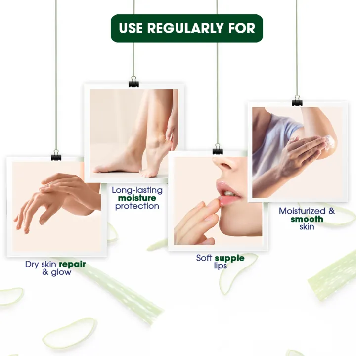 Parachute%20SkinPure%20Petroleum%20Jelly%2050ml%20Pack%20of%203%20-%20Image%205