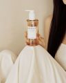 SKIN1004 Madagascar Centella Light Cleansing oil 200ml.