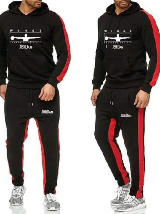 Full%20Sleeve%20Hoodie%20Set%20for%20Men%20-%20Black%20-%20Hudi%20For%20Men%20-%20Hoodie%20For%20Men%20-%20Hoodie%20For%20Men%20-%20Hoodie%20-%20Hudi%20For%20Men%20-%20Image%202