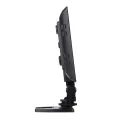 Yongnuo YN300 Air Pro LED color temperature adjustable. 