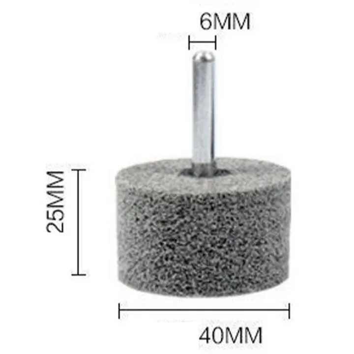 1Set%20Nylon%20Wheel%20Polishing%20Head%20with%20Handle%20Stainless%20Steel%20Fiber%20Polishing%20Wheel%20-%20Image%205