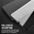 For Xiaomi Redmi 13C Glass Redmi 13C Tempered Glass Full Cover Screen Protector Camera Film Redmi 13C 12C 10C 9C 10A 9A Glass. 