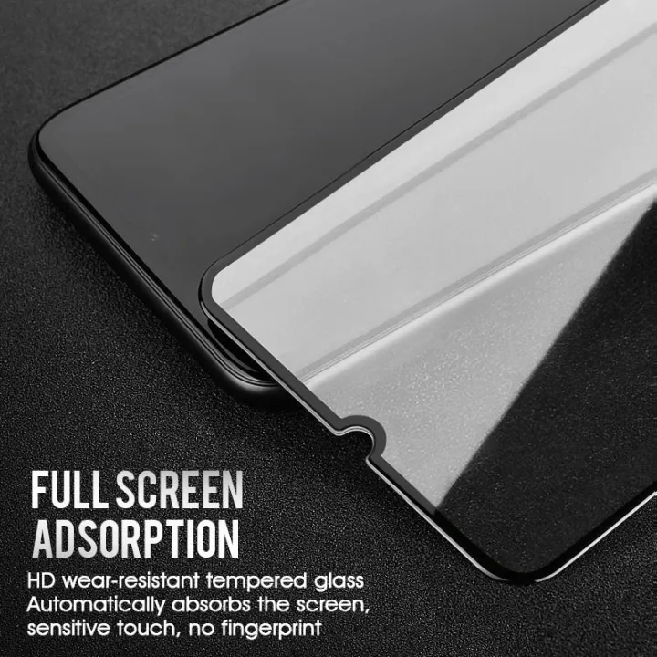 For%20Xiaomi%20Redmi%2013C%20Glass%20Redmi%2013C%20Tempered%20Glass%20Full%20Cover%20Screen%20Protector%20Camera%20Film%20Redmi%2013C%2012C%2010C%209C%2010A%209A%20Glass%20-%20Image%204