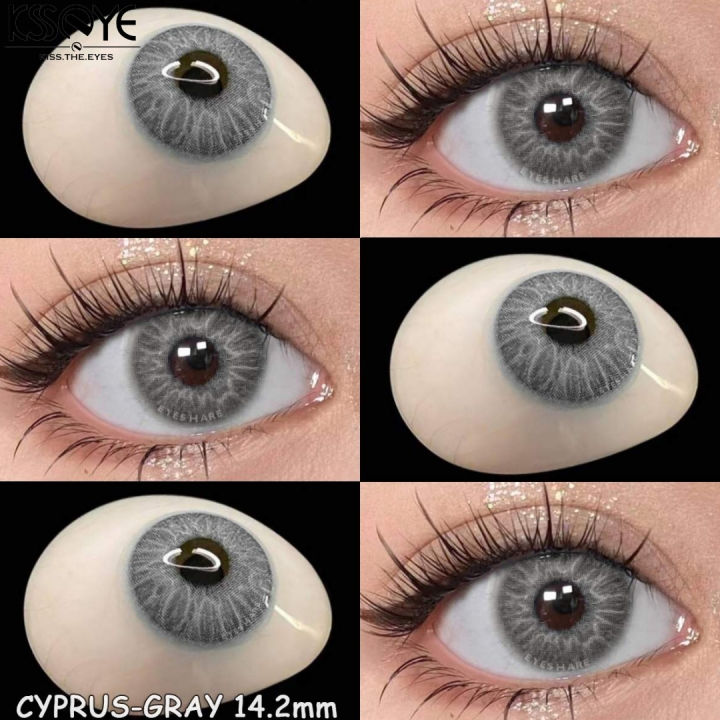 New%20Cyprus%20Gray%20Color%20Contact%20Lens%20With%20Regular%20Kit%20Box%20For%20Men%20And%20Women.%201%20Pair%20Cyprus%20Color%20Contact%20Lens%20For%20Eye%20Makeup%20and%20Cosmetics.%20Cyprus%20Series.%20#cyprus%20-%20Image%203