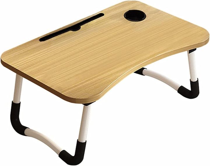Simple%20bed%20foldable%20small%20table%20Bedroom%20bay%20laptop%20student%20dormitory%20foldable%20small%20children%20lazy%20computer%20study%20desk%20red%20pink%20brown%20green%20-%20Image%202