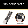 Development Board Module for Plus M RV1103 Linux.