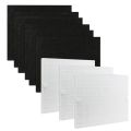 Replacement Air Purifier Filter for / AP 1512HH Cleaner NS Household Odors Cleaning Tool Accessories Supplies. 