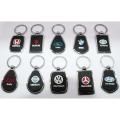 Premium Motorcycle Key Ring Keyring For Honda Yamaha Pulsar Ns Suzuki Repsol Hunk Apache- 1Psc - Key Ring. 