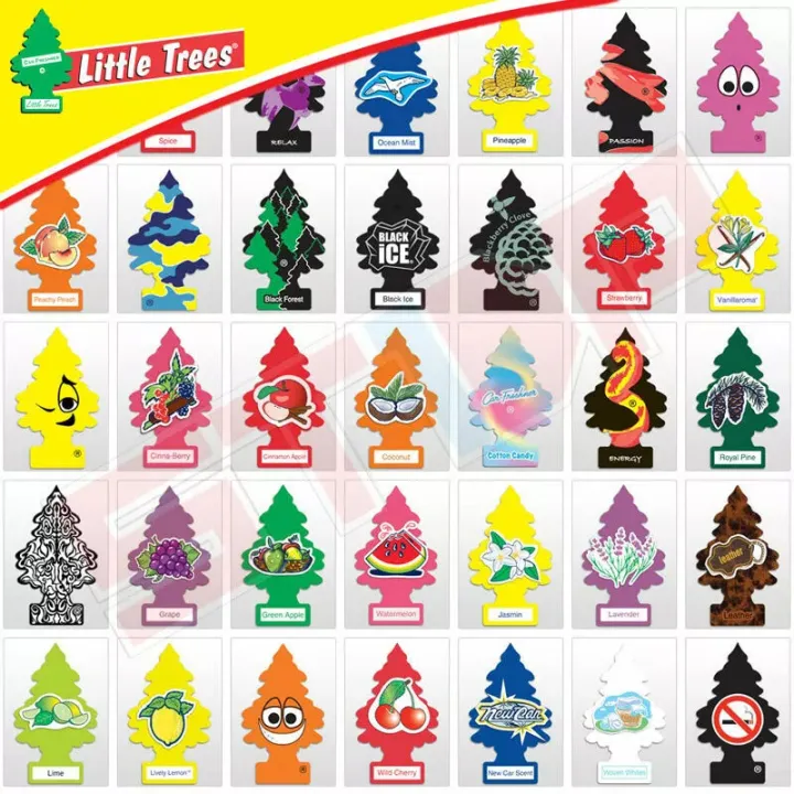 Little%20Trees%20Black%20Ice%20Car%20Air%20Freshener%20%E0%A5%A4%20Little%20Tree%20%E0%A5%A4%20Car%20Perfume%20%E0%A5%A4%20Air%20Freshener%20%E0%A5%A4%20Black%20ice%20%E0%A5%A4%20hanging%20tree%20%E0%A5%A4%20Skyline%20Autos%20-%20Image%209