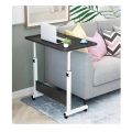Height Adjustable Laptop Table for Home - Computer Table - Best Quality Product KM - 1654564. 