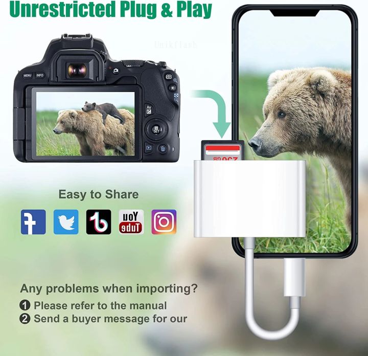 Card%20Reader%20for%20SD%20CF%20TF%20to%20Lightning%20Smart%20Camera%20Memory%20Card%20Adapter%20for%20iPhone%20iPod%20Apple%20Memory%20Cards%20Use%20No%20APP%20Need%20-%20Image%202