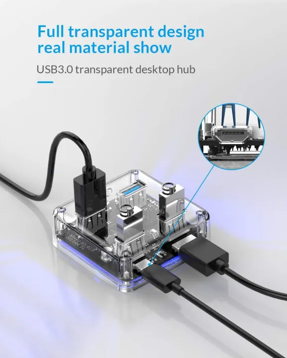 ORICO%20MH4UC-C3%204-Port%20Clear%20USB3.0%20Hub%20-%20Image%203