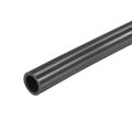 50-Feet Long 8/11 mm Size Pipe for Drip Irrigation, Home Car Wash and Garden Watering. 