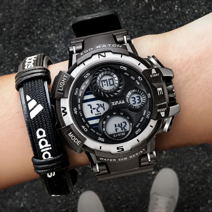 Fashion%20Big%20Dial%20Men's%20Digital%20Watch%20Infantry%20Luminous%20Waterproof%20G%20Outdoor%20Shock%20Hand%20Clock%20Youth%20Diver%20Electronic%20Wristwatch%20-%20Image%205