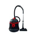 RedSwiss RSVC-001 Wet & Dry Vacuum Cleaner with Blower Function | 1600 Watt. 