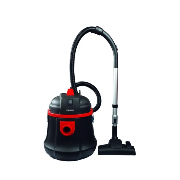 RedSwiss%20RSVC-001%20Wet%20&%20Dry%20Vacuum%20Cleaner%20with%20Blower%20Function%20%7C%201600%20Watt%20-%20Image%203