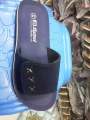 Awesome Fashionable Rubber Slipper For Men. - Sandals For Men - Sandals For Men.