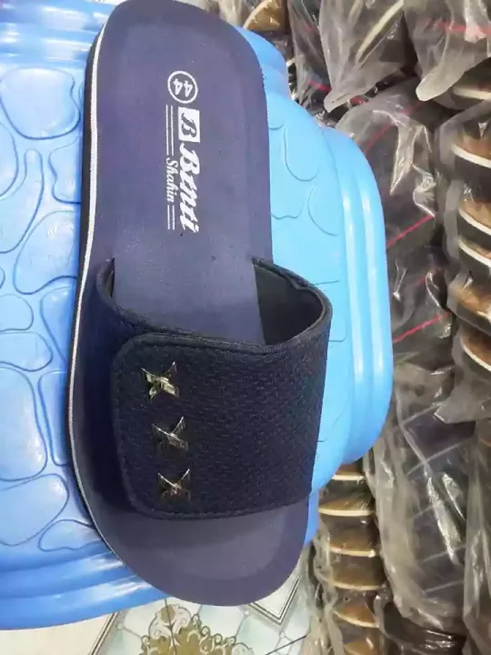 Awesome%20Fashionable%20Rubber%20Slipper%20For%20Men.%20-%20Sandals%20For%20Men%20-%20Sandals%20For%20Men%20-%20Image%203