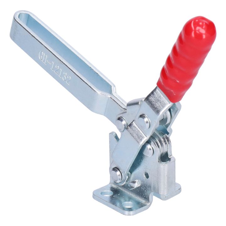 GH%E2%80%9112132%20Quick%E2%80%91Release%20Toggle%20Clamp%20Welding%20Fixture%20Hand%20Tools%20227kg%20AU%20-%20Image%209