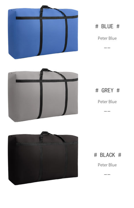 Large%20Capacity%20Travel%20Bag%20%E2%80%93%20Durable%20Lightweight%20Luggage%20Organizer%20for%20Clothes%20&%20Essentials%20-%20Image%205