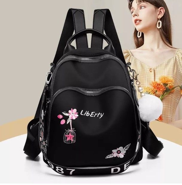 Female%20College%20and%20School%20Backpack%20Nylon%20High%20Quality%20Backpack%20Printing%20Daypack%20For%20Teenagers%20Girls%20Mochila%20%20Women%20Fashion%20Youth%20Bags%20-%20Image%204