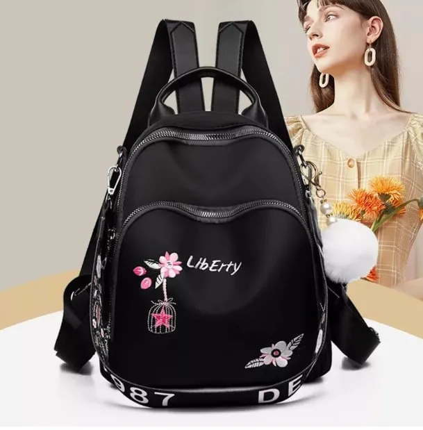 Female%20College%20and%20School%20Backpack%20Nylon%20High%20Quality%20Backpack%20Printing%20Daypack%20For%20Teenagers%20Girls%20Mochila%20%20Women%20Fashion%20Youth%20Bags%20-%20Image%204