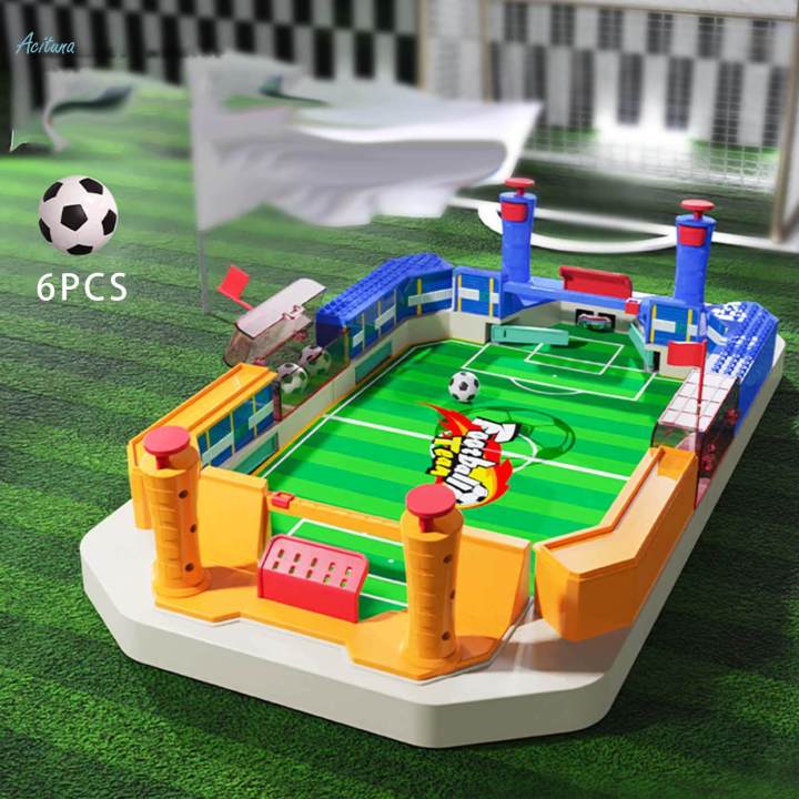 Mini%20Table%20Soccer%20Game%20Hand%20Eye%20Coordination%20Tabletop%20Football%20Game%20Toy%20for%20Family%20Adults%20-%20Image%204