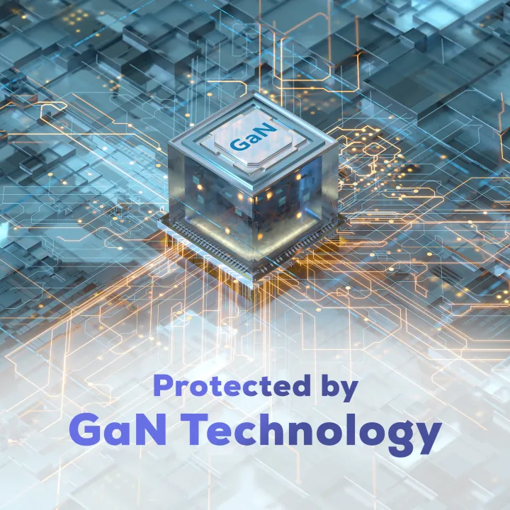 TETON%2045W%20GaN%20Charger%20Adapter%20USB%20C%20Fast%20Charger,%20Support%20Samsung%20Super%20Fast%20Charging%202.0,%20PD%20Compact%20Foldable%20Dual%20Wall%20Charger%20Block,%20for%20Samsung%20S23%20S22%20Ultra/Note%20iPhone%2015%2014%20-%20Image%203