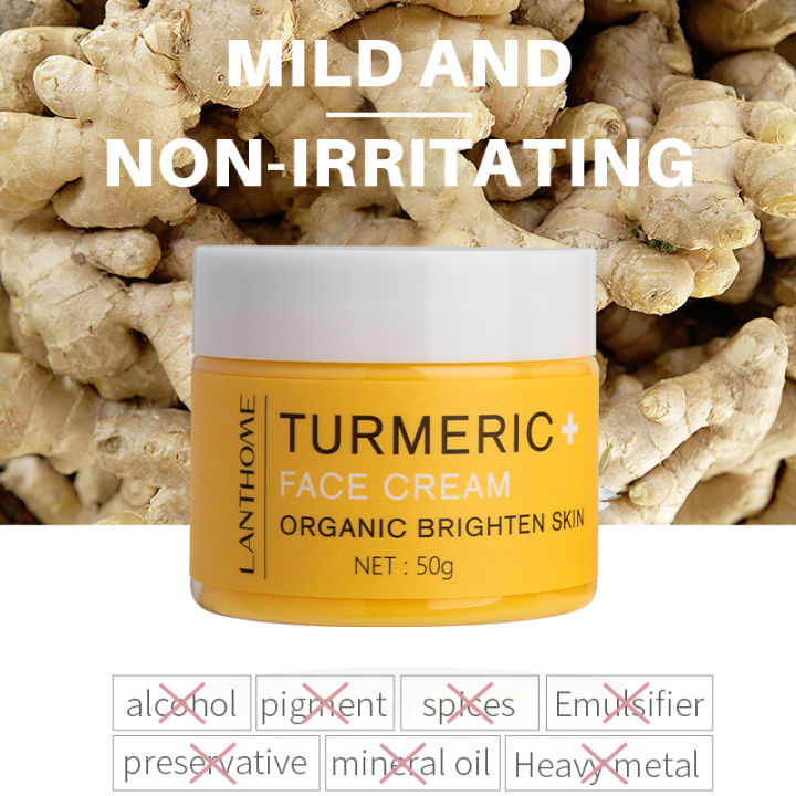50g%20Turmeric%20Face%20Cream%20-%20Image%205