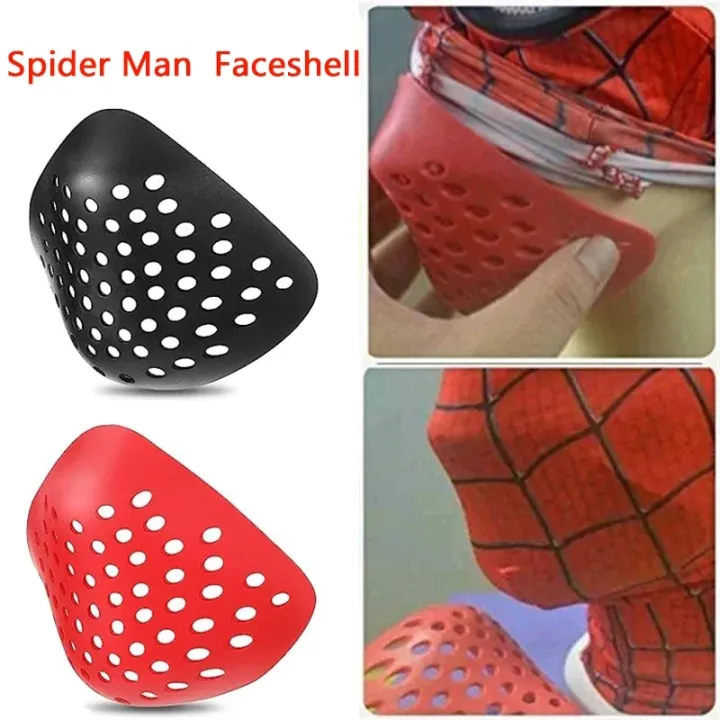 Spiderman%20Mask%20Superhero%20Miles%20Morales%20Peter%20Parker%20Spider%20Man%20Cosplay%20Masks%20Spider%20Helmet%20Halloween%20Costume%20Props%20for%20Adults%20-%20Image%206