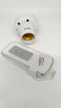 RF Remote Control Light Switch E27 Type Holdar. 