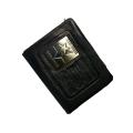 Esiposs brand Leather Wallet (Money bag) Pocket Size Wallet.