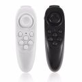 MOCUTE 052 Wireless Bluetooth VR Joystick Gamepad Remote Controller For Android iOS PC TV Box 3D Virtual Reality Glasses. 