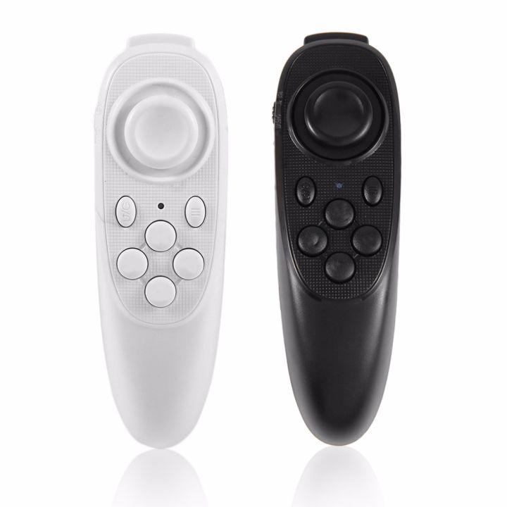 MOCUTE%20052%20Wireless%20Bluetooth%20VR%20Joystick%20Gamepad%20Remote%20Controller%20For%20Android%20iOS%20PC%20TV%20Box%203D%20Virtual%20Reality%20Glasses%20-%20Image%205