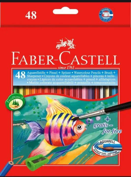 Watercolor%20Long%20Pencils%20(incl.%20Brush)%20-%2048%20Pcs%20-%20Image%203