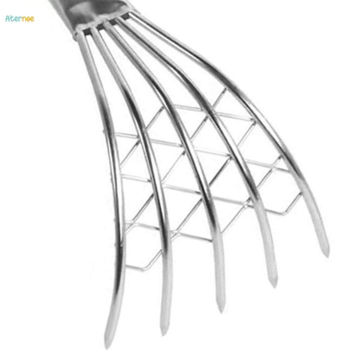 Claw%20Rake%20Handled%20Shells%20Clam%20Digger%205%20Prongs%20Long%20Handle%20Clamming%20Claw%20Bonsai%20Hook%20Rake%20for%20Weeding%20Beach%20Clam%20Rakes%20Beach%20Digging%20Rake%20-%20Image%209