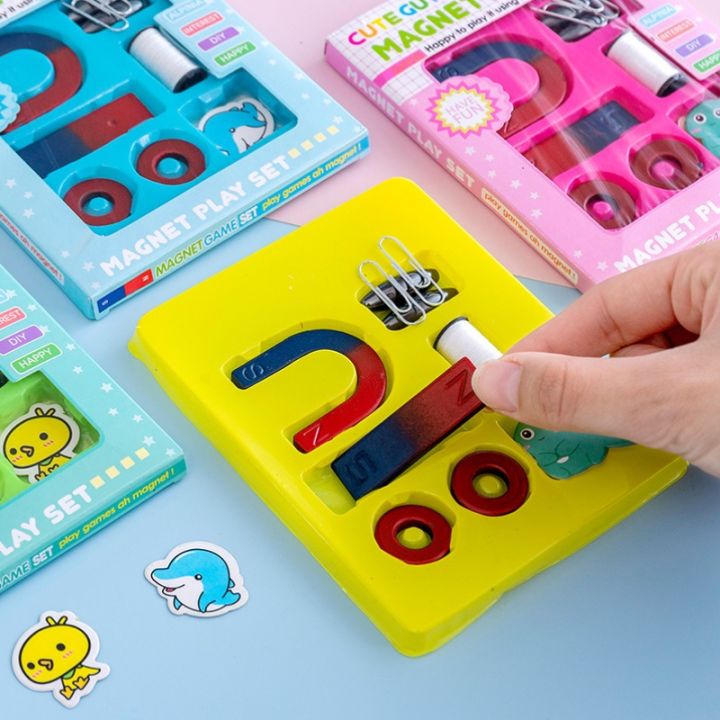 Teaching%20Magnet%20Set%20for%20Kids%20Educational%20Magnet%20Tool%20-%20Image%204