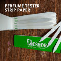 erfume ester Strips - Fragrance and Essential Oils est ester aper Strips. 