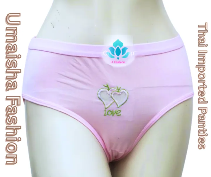 China%20Soft%20Stretchable%20love%20pantie%20for%20Ladies.%20-%20Image%205