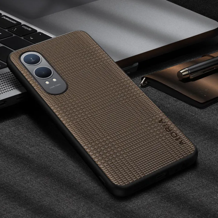 Fashion%20Case%20for%20Oneplus%20Nord%20CE%204%20Lite%20unique%20design%20durable%20premium%20pu%20leather%20cover%20-%20Image%204