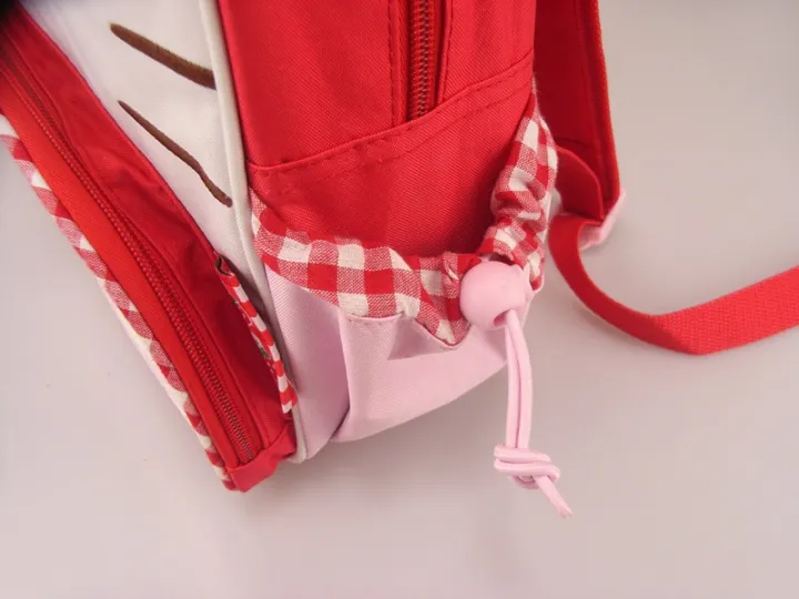 Anime%20Hello%20Kitty%20School%20Bags%20Backpacks%20Hello%20Kitty%20Kids%20Bags%20Big%20Capacity%20Travel%20Bag%20Teenagers%20SchoolBag%20Girls%20Boys%20Rucksacks%20-%20Image%207