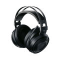 Razer Nari Essential Wireless Gaming Headset 2.4GHz Wireless 7.1 Surround Sound Earphone Replacement for PC, PS4, Mac. 