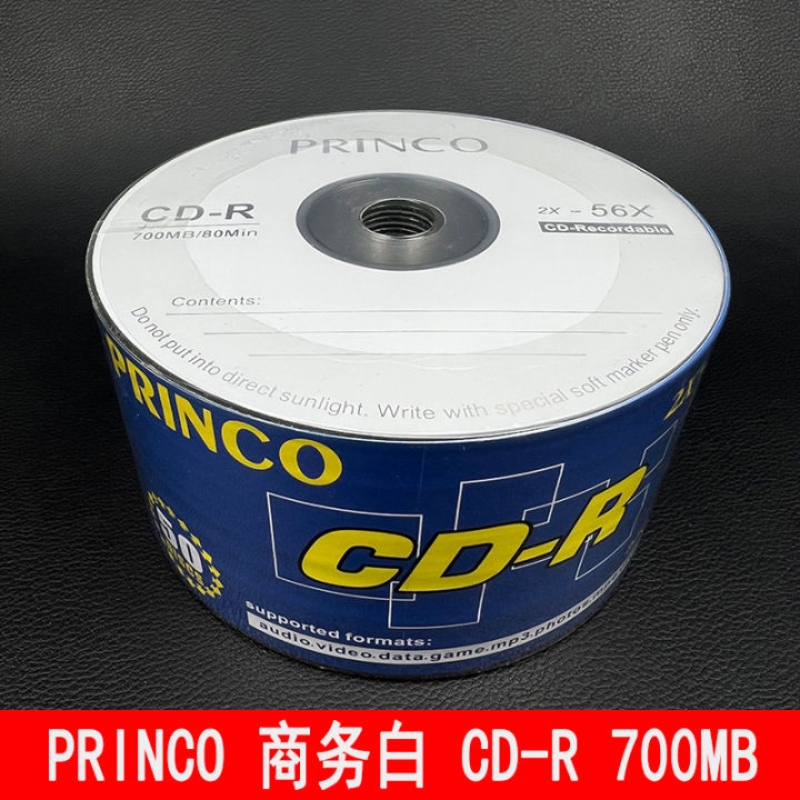 Banana%20CD%20Blank%20Disc,%20Risheng%20CD-R%20Blank%20Disc,%20700mb%20Empty%20Disc,%2050%20MP3%20Car%20Recorder%20-%20Image%202